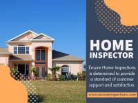 Ensure Home Inspections image 4